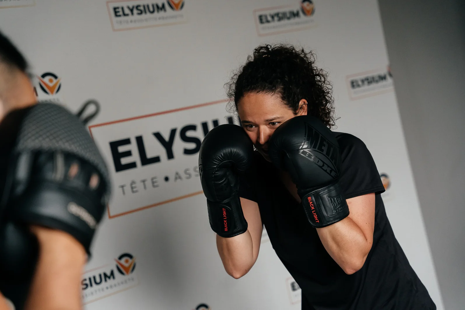 Coaching privé ELYSIUM : le mouvement adapté à chacun